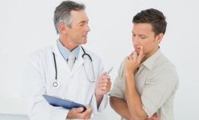 consultazione