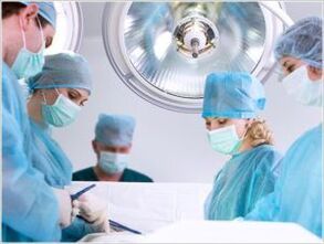 operazione